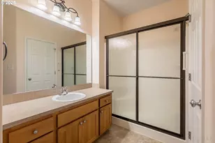 102 Coho Terrace, Rainier, OR 97048 - Photo 14