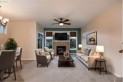 102 Coho Ter, Rainier, OR 97048 - Photo 6