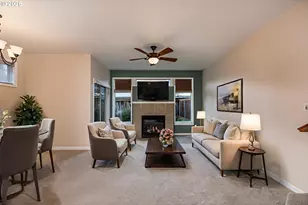 102 Coho Terrace, Rainier, OR 97048 - Photo 6