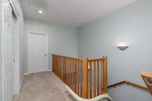 102 Coho Terrace, Rainier, OR 97048 - Photo 20