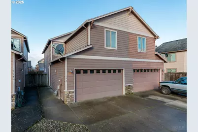 102 Coho Ter, Rainier, OR 97048 - Photo 1