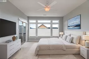 102 Coho Terrace, Rainier, OR 97048 - Photo 12