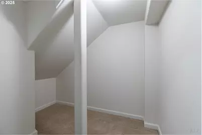 102 Coho Ter, Rainier, OR 97048 - Photo 22