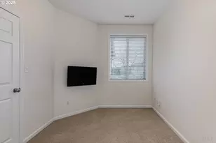 102 Coho Terrace, Rainier, OR 97048 - Photo 16