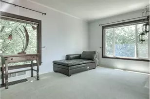 3801 SW Plum St, Portland, OR 97219 - Photo 4