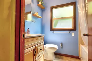 3801 SW Plum St, Portland, OR 97219 - Photo 14