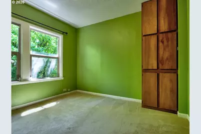 3801 SW Plum St, Portland, OR 97219 - Photo 14