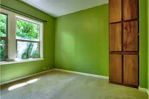 3801 SW Plum St, Portland, OR 97219 - Photo 14