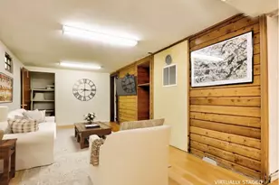 3801 SW Plum St, Portland, OR 97219 - Photo 18