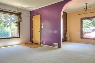 3801 SW Plum St, Portland, OR 97219 - Photo 6