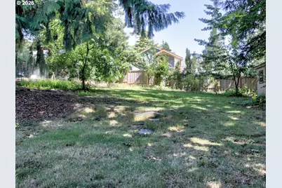 3801 SW Plum St, Portland, OR 97219 - Photo 20