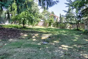 3801 SW Plum St, Portland, OR 97219 - Photo 20
