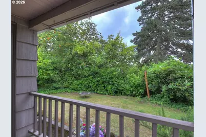 3801 SW Plum St, Portland, OR 97219 - Photo 20