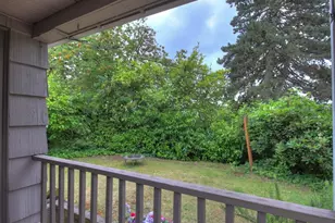 3801 SW Plum St, Portland, OR 97219 - Photo 20