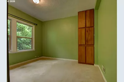 3801 SW Plum St, Portland, OR 97219 - Photo 16