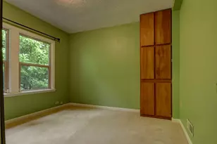 3801 SW Plum St, Portland, OR 97219 - Photo 16
