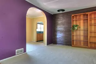 3801 SW Plum St, Portland, OR 97219 - Photo 4