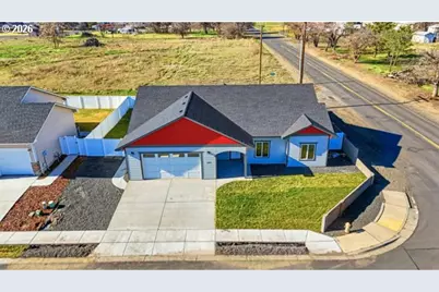 2493 NE 8th St, Hermiston, OR 97838 - Photo 16