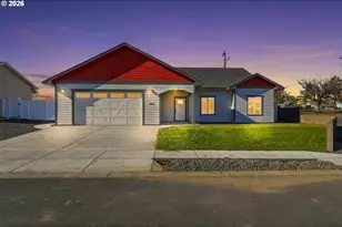 2493 NE 8th St, Hermiston, OR 97838 - Photo 1