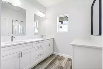 2493 NE 8th St, Hermiston, OR 97838 - Photo 8