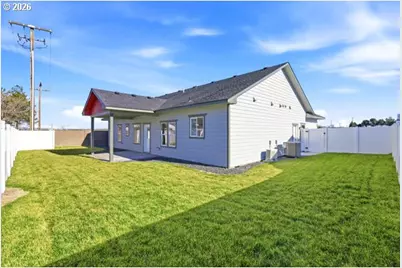 2493 NE 8th St, Hermiston, OR 97838 - Photo 14