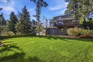 21305 Miles Dr, West Linn, OR 97068 - Photo 32