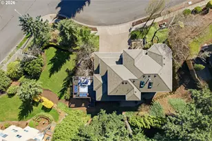 21305 Miles Dr, West Linn, OR 97068 - Photo 38