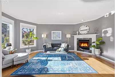 21305 Miles Dr, West Linn, OR 97068 - Photo 4