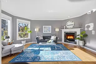 21305 Miles Dr, West Linn, OR 97068 - Photo 4