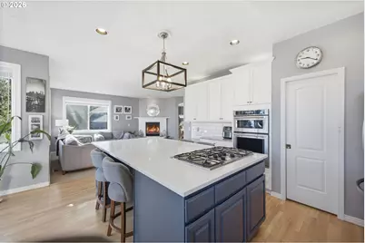 21305 Miles Dr, West Linn, OR 97068 - Photo 12