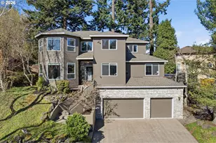 21305 Miles Dr, West Linn, OR 97068 - Photo 1