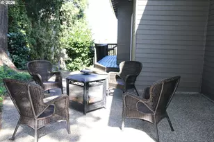 21305 Miles Dr, West Linn, OR 97068 - Photo 34