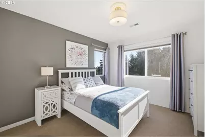 21305 Miles Dr, West Linn, OR 97068 - Photo 20