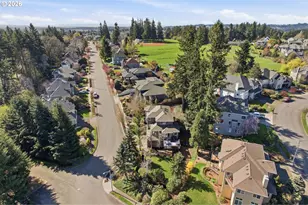 21305 Miles Dr, West Linn, OR 97068 - Photo 40