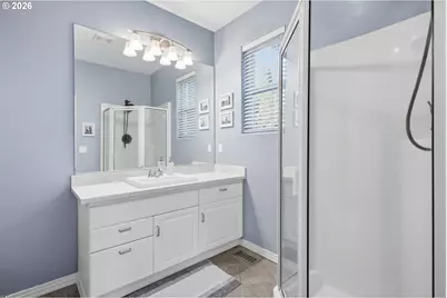 21305 Miles Dr, West Linn, OR 97068 - Photo 16