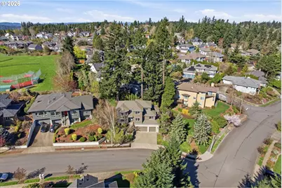 21305 Miles Dr, West Linn, OR 97068 - Photo 38