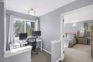 21305 Miles Dr, West Linn, OR 97068 - Photo 22