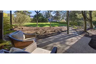 21305 Miles Dr, West Linn, OR 97068 - Photo 30