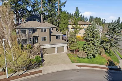 21305 Miles Dr, West Linn, OR 97068 - Photo 34