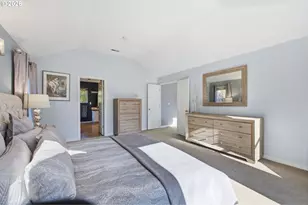 21305 Miles Dr, West Linn, OR 97068 - Photo 24