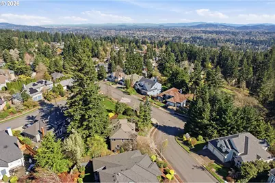 21305 Miles Dr, West Linn, OR 97068 - Photo 40