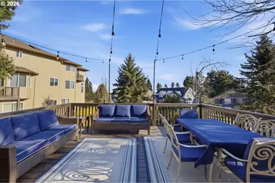 21305 Miles Dr, West Linn, OR 97068 - Photo 32