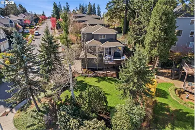 21305 Miles Dr, West Linn, OR 97068 - Photo 36