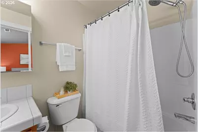 15440 SW Mica Ln, Beaverton, OR 97007 - Photo 36
