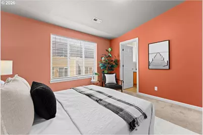 15440 SW Mica Ln, Beaverton, OR 97007 - Photo 32