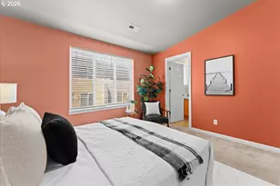 15440 SW Mica Ln, Beaverton, OR 97007 - Photo 32