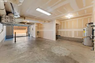 15440 SW Mica Ln, Beaverton, OR 97007 - Photo 38