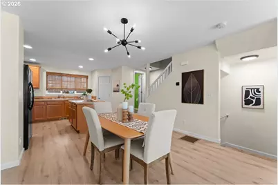 15440 SW Mica Ln, Beaverton, OR 97007 - Photo 16