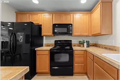 15440 SW Mica Ln, Beaverton, OR 97007 - Photo 22