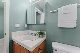 15440 SW Mica Ln, Beaverton, OR 97007 - Photo 30